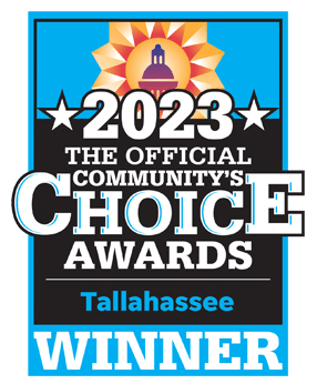 2023 readers' choice
