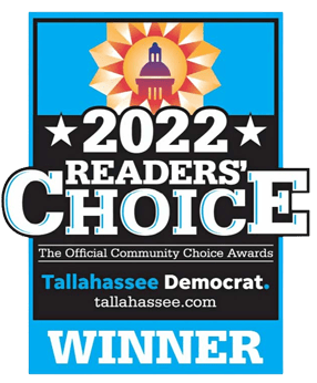 2022 readers' choice