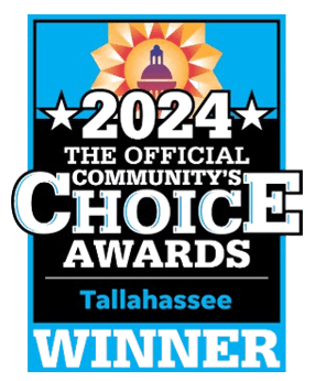 Readers Choice Award 2024